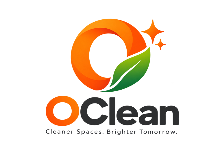 OClean
